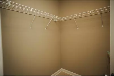 1852 Patterson Park Drive, Lawrenceville, GA 30044 - Photo 18