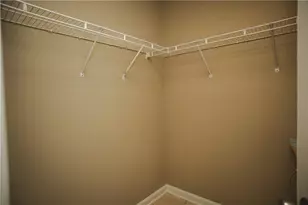 1852 Patterson Park Dr, Lawrenceville, GA 30044 - Photo 18