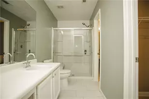 1852 Patterson Park Dr, Lawrenceville, GA 30044 - Photo 20