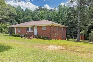 306 Laney Rd, McDonough, GA 30252 - Photo 2