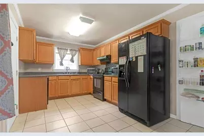 306 Laney Road, McDonough, GA 30252 - Photo 10