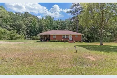 306 Laney Road, McDonough, GA 30252 - Photo 1
