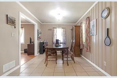 306 Laney Road, McDonough, GA 30252 - Photo 4