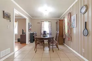 306 Laney Rd, McDonough, GA 30252 - Photo 4