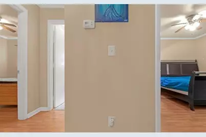 306 Laney Road, McDonough, GA 30252 - Photo 6