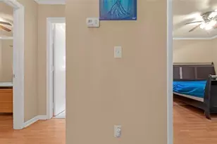 306 Laney Rd, McDonough, GA 30252 - Photo 6