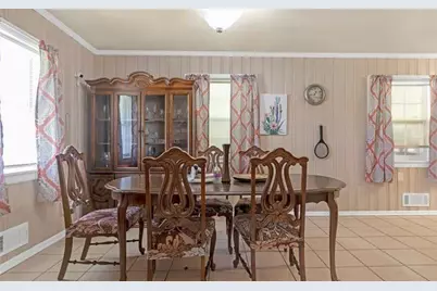 306 Laney Road, McDonough, GA 30252 - Photo 12