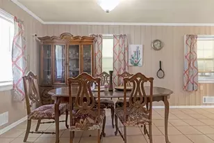 306 Laney Rd, McDonough, GA 30252 - Photo 12