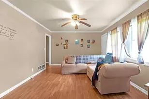 306 Laney Rd, McDonough, GA 30252 - Photo 14