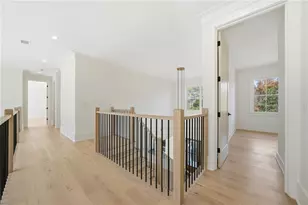 420 Stock Gap Rd SW, Monroe, GA 30656 - Photo 34