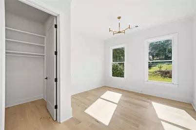 420 Stock Gap Road SW, Monroe, GA 30656 - Photo 22