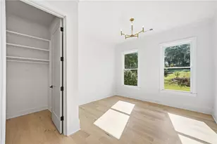 420 Stock Gap Rd SW, Monroe, GA 30656 - Photo 22