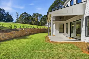 420 Stock Gap Rd SW, Monroe, GA 30656 - Photo 48