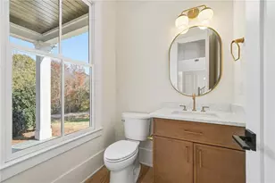 420 Stock Gap Rd SW, Monroe, GA 30656 - Photo 18