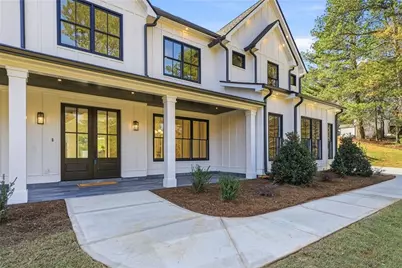 420 Stock Gap Road SW, Monroe, GA 30656 - Photo 50