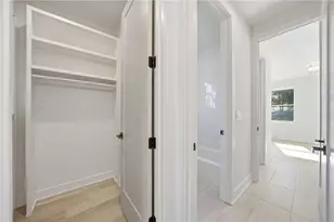 420 Stock Gap Rd SW, Monroe, GA 30656 - Photo 30