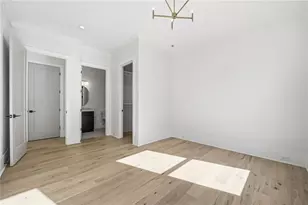 420 Stock Gap Rd SW, Monroe, GA 30656 - Photo 24