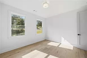 420 Stock Gap Rd SW, Monroe, GA 30656 - Photo 32