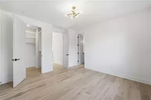 420 Stock Gap Rd SW, Monroe, GA 30656 - Photo 38