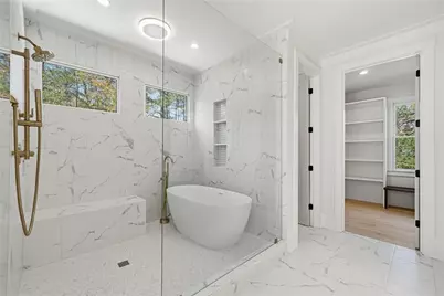 420 Stock Gap Road SW, Monroe, GA 30656 - Photo 42