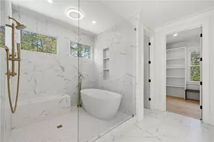 420 Stock Gap Rd SW, Monroe, GA 30656 - Photo 42