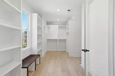 420 Stock Gap Road SW, Monroe, GA 30656 - Photo 44