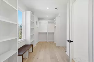 420 Stock Gap Rd SW, Monroe, GA 30656 - Photo 44