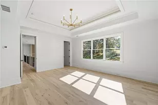 420 Stock Gap Rd SW, Monroe, GA 30656 - Photo 40