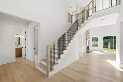 420 Stock Gap Road SW, Monroe, GA 30656 - Photo 16