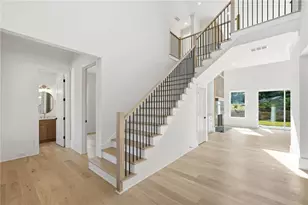 420 Stock Gap Rd SW, Monroe, GA 30656 - Photo 16