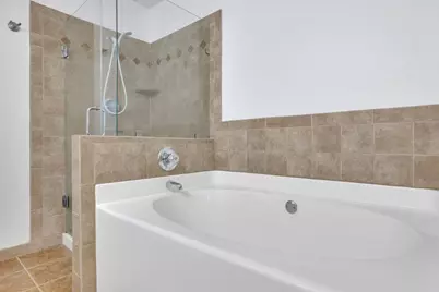 4085 Spring Cove Drive, Duluth, GA 30097 - Photo 24