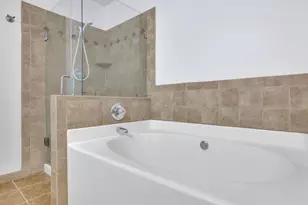 4085 Spring Cove Dr, Duluth, GA 30097 - Photo 24