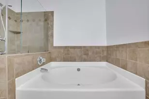 4085 Spring Cove Dr, Duluth, GA 30097 - Photo 26