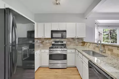 4085 Spring Cove Drive, Duluth, GA 30097 - Photo 14