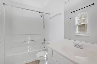 4085 Spring Cove Drive, Duluth, GA 30097 - Photo 30