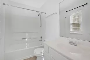 4085 Spring Cove Dr, Duluth, GA 30097 - Photo 30