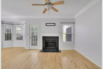 4085 Spring Cove Drive, Duluth, GA 30097 - Photo 6