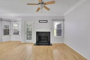 4085 Spring Cove Dr, Duluth, GA 30097 - Photo 6