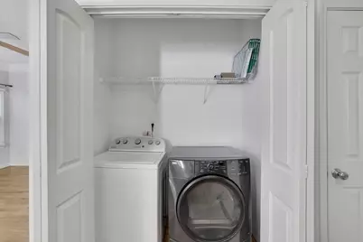 4085 Spring Cove Drive, Duluth, GA 30097 - Photo 18