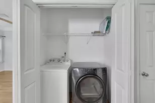 4085 Spring Cove Dr, Duluth, GA 30097 - Photo 18