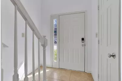 4085 Spring Cove Drive, Duluth, GA 30097 - Photo 4