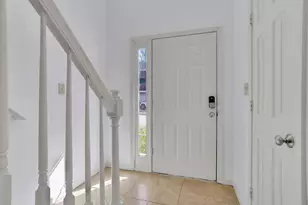 4085 Spring Cove Dr, Duluth, GA 30097 - Photo 4