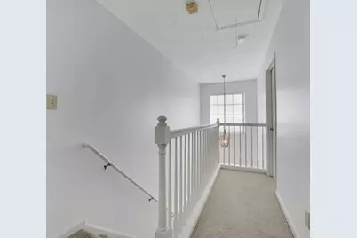 4085 Spring Cove Drive, Duluth, GA 30097 - Photo 20