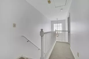 4085 Spring Cove Dr, Duluth, GA 30097 - Photo 20