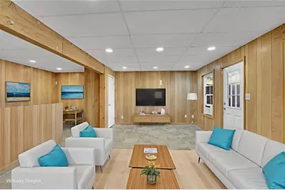 4085 Spring Cove Drive, Duluth, GA 30097 - Photo 36