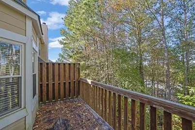 4085 Spring Cove Drive, Duluth, GA 30097 - Photo 42