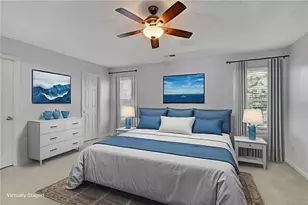 4085 Spring Cove Dr, Duluth, GA 30097 - Photo 22