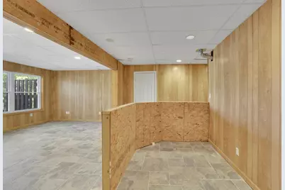 4085 Spring Cove Drive, Duluth, GA 30097 - Photo 38