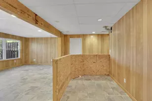 4085 Spring Cove Dr, Duluth, GA 30097 - Photo 38