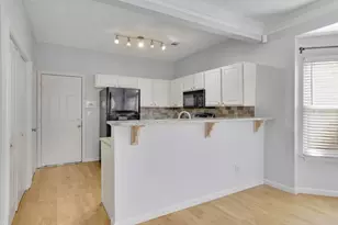 4085 Spring Cove Dr, Duluth, GA 30097 - Photo 12